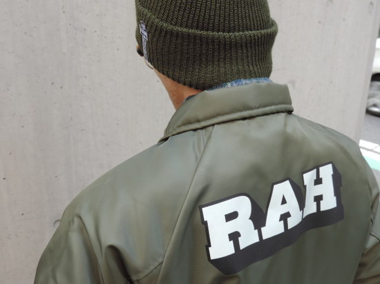 rah bayside olive setup.JPG